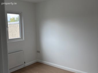 Athlunkard Street, Limerick, Corbally, Co. Limerick - Image 5