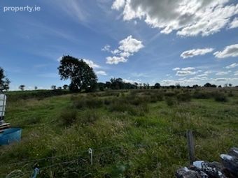 Cottage, Barnaderg, Co. Galway - Image 2