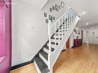 Shandonagh, Ballinea, Mullingar, Co. Westmeath - Image 2