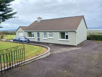 Fybagh, Castlemaine, Co. Kerry - Image 2