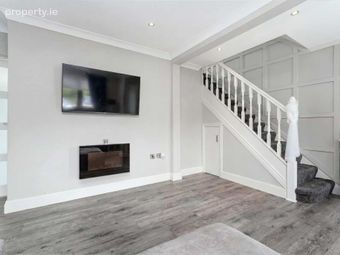 253 Killinarden Estate, Tallaght, Dublin 24, Tallaght, Dublin 24 - Image 5