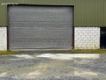 Cartron, Craughwell, Co. Galway - Image 5