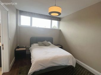 7a, 7 Main Street, Newbridge, Co. Kildare - Image 4