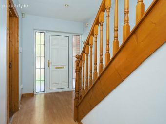 36 Bailis Manor, Athlumney, Navan, Co. Meath, Navan, Co. Meath - Image 2