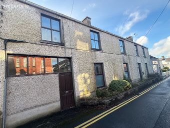 Circular Road, Tuam, Co. Galway - Image 4