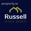 Branded Agent Logo