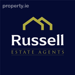 Russell Estate Agents