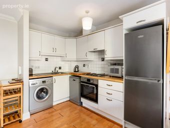 212 Grace Park Manor, Drumcondra, Dublin 9, Drumcondra, Dublin 9 - Image 5