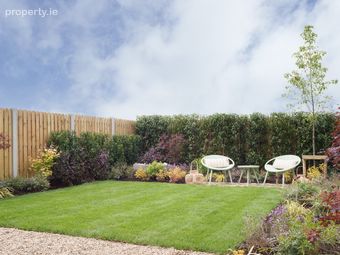 Stradowe Meadows, Athy, Co. Kildare - Image 5