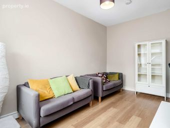 5 Priestfield Cottages, Dublin 8, Dublin 8 - Image 5