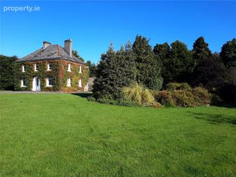 Beagh Beg, Caherlistrane, Co. Galway, Caherlistrane, Co. Galway - Image 2
