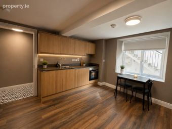 Apartment 1, 36 Blessington Street, Dublin 7, North Circular Road, Dublin 7 - Image 2