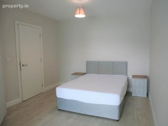 Apartment 3, Brehon House, Main Street, Blanchardstown, Dublin 15, Co. Dublin, Blanchardstown, Dublin 15 - Image 4