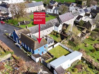 O'donnell's Licensed Premises And Residence, The Square, Inistioge, Co. Kilkenny - Image 2