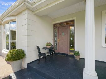 Hawthorn Avenue, Castlebar, Co. Mayo - Image 3