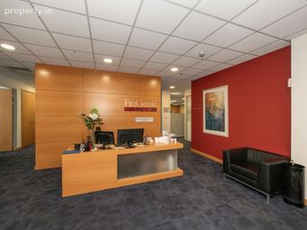Unit 3a, Third Floor, 6 Lapp's Quay, Co. Cork, Blackrock, Co. Cork - Image 5
