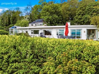 Badger House, Knockavelish, Woodstown, Co. Waterford, Woodstown, Co. Waterford - Image 4