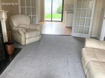 8 Cluain Airne, Clybaun Road, Knocknacarra, Co. Galway - Image 5