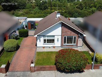 8 &Aacute;rd Glas, Ferrybank, Slieverue, Co. Kilkenny - Image 3