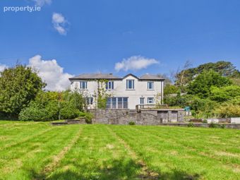 Sporthouse, Butlerstown, Co. Waterford