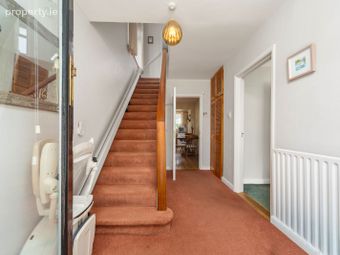 154 Santry Close, Dublin 9, Dublin 9 - Image 2