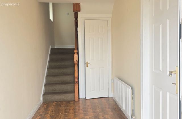 69 Glenfort, Pound Road, Castlebar, Co. Mayo - Click to view photos