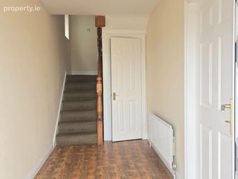 69 Glenfort,Pound Road,Castlebar,Co. Mayo, Castlebar, Co. Mayo