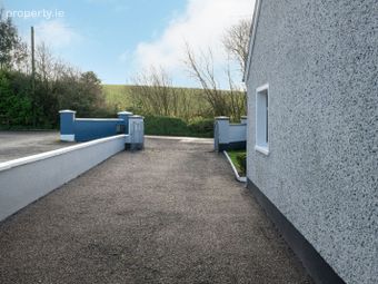 Old Blarney Road Clogheen, Blarney, Co. Cork - Image 3