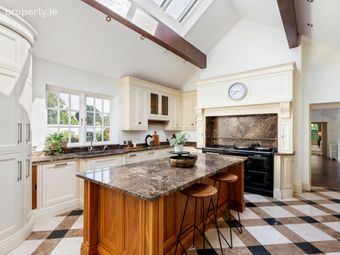 The Glebe, Rathmichael, Co. Dublin - Image 5