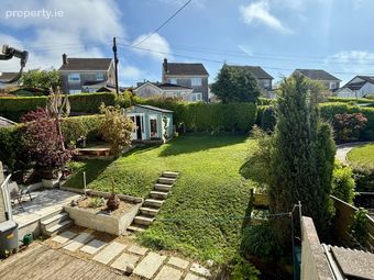 15 Norwood Park, Cobh, Cobh, Co. Cork - Image 4