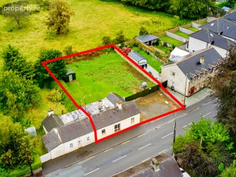 O'growney Street, Athboy, Co. Meath - Image 4