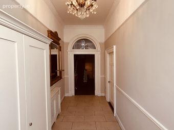 Apartment 4, 5 Fitzwilliam Street Lower, Dublin 2 - Image 2
