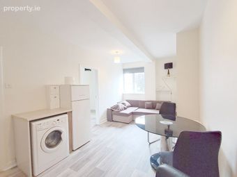 Columcille Street, Tullamore, Co. Offaly - Image 2