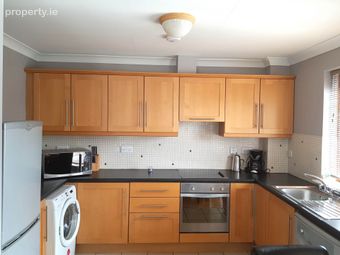 Apartment 4, Carraig Na N&oacute;g, Barna Village Centre, Seapoint, Barna, Co. Galway, Barna, Co. Galway - Image 5