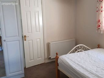 Southern Gardens, Kilkenny Road, Carlow, Carlow Town, Co. Carlow - Image 2