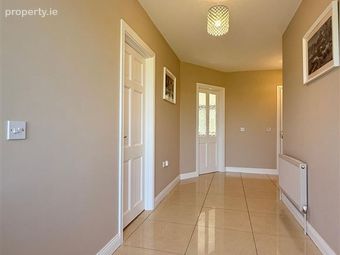 Tonregee, Ballaghaderreen, Roscommon, Ballaghaderreen, Co. Roscommon - Image 4