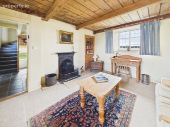 Back Lodge, Sopwell, Ballingarry, Co. Tipperary, Ballingarry North, Co. Tipperary - Image 5