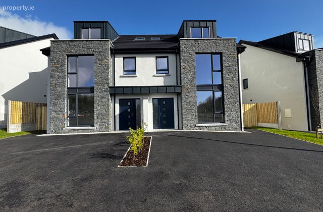 Westpoint, Westpoint, Donegal Town, Co. Donegal, F94e5rc, Donegal Town, Co. Donegal - Click to view photos