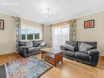 Apartment 3, Hayworth Court, Ongar, Dublin 15 - Image 3