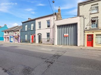 102 Irishtown, Clonmel, Clonmel, Co. Tipperary - Image 3