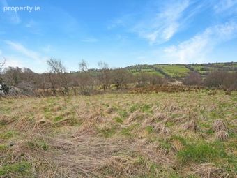 Derry, Shercock, Co. Cavan - Image 3