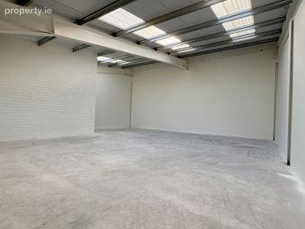 Ticknock Business Park, Cobh, Co. Cork - Image 3