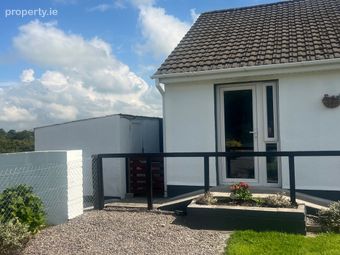 Gortnascarry, Killorglin, Co. Kerry, Killarney, Co. Kerry - Image 2