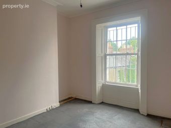 15 Rathgar Road, Rathmines, Dublin 6, Rathmines, Dublin 6 - Image 3