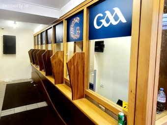 526 North Circular Road, North Circular Road, Dublin 1 - Image 3