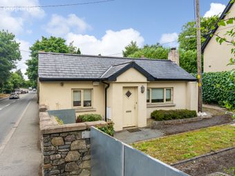 The Refuge, Saggart, Co. Dublin, Saggart, Co. Dublin - Image 3