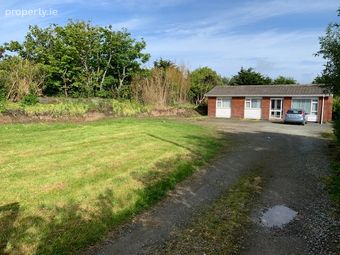 Emmerdale, Station Road, Rosslare Strand, Co. Wexford - Image 5