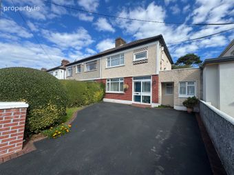 21 Willow Road, Dundrum, Dublin 16 - Image 2