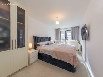 87 Bushy Park House, Terenure, Dublin 6w, Terenure, Dublin 6w - Image 5