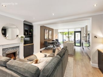 12 Eglinton Square, Dublin 4, Dublin 4 - Image 4